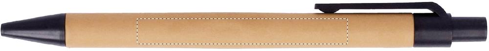 Bügel rechtshänder (0,7 x 6 cm)