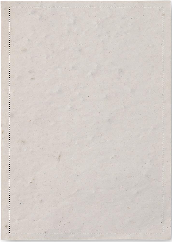 Seite 1 (14 x 9,5 cm)