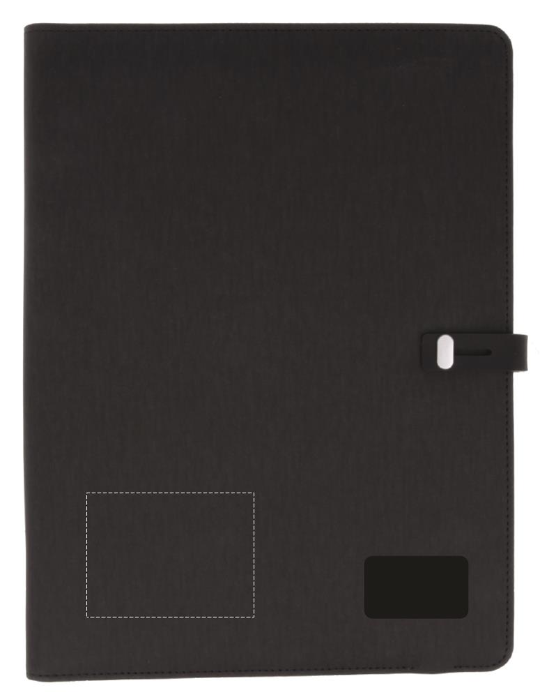 Vorderseite unten (6 x 8 cm)
