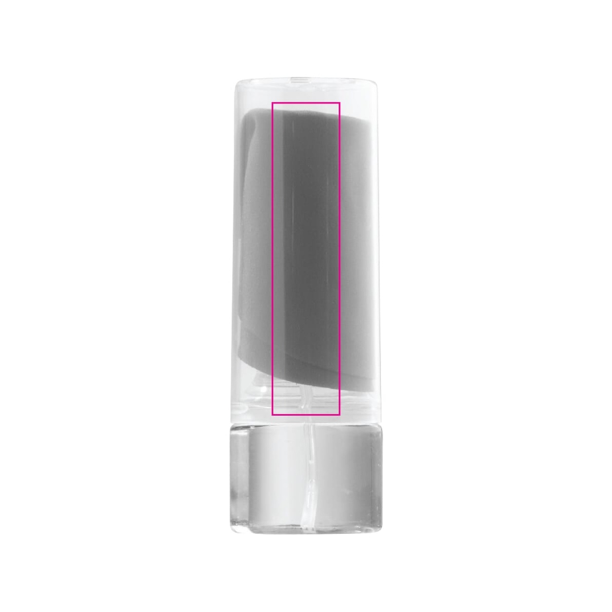 Seite 1 (15 x 70 mm)