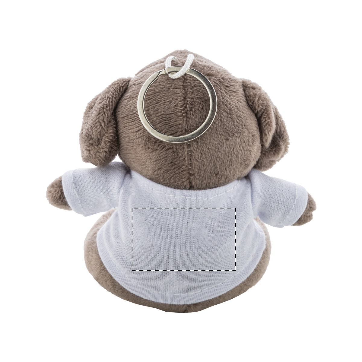 Rückseite (30 x 20 mm)