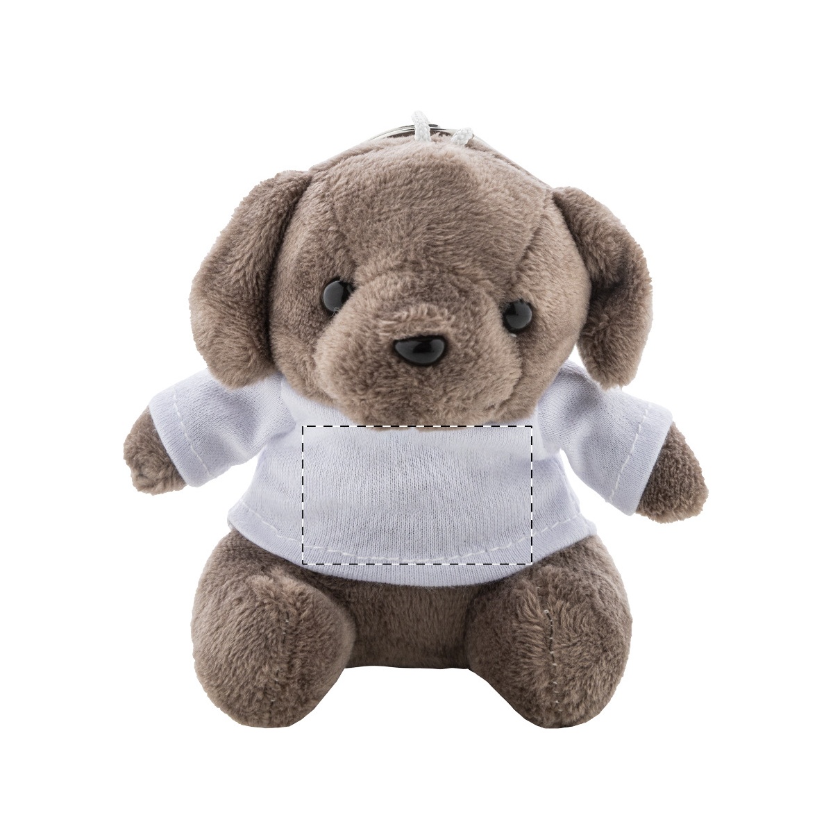 Vorderseite (30 x 20 mm)