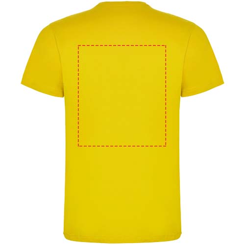 Rückseite (200 x 230 mm)