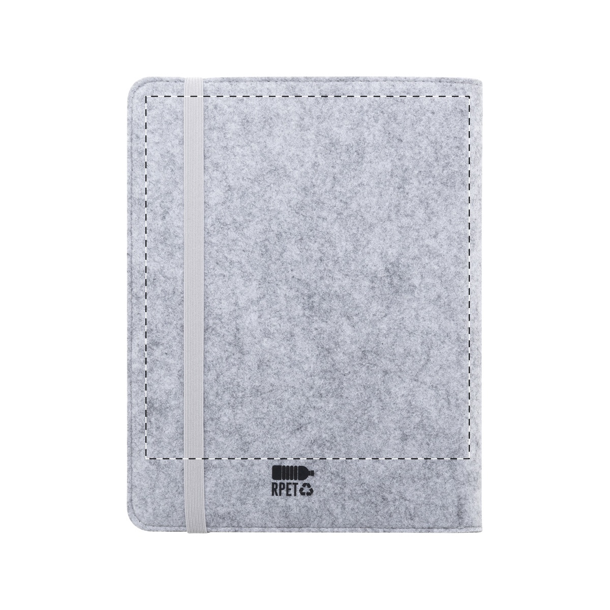 Rückseite (100 x 160 mm)