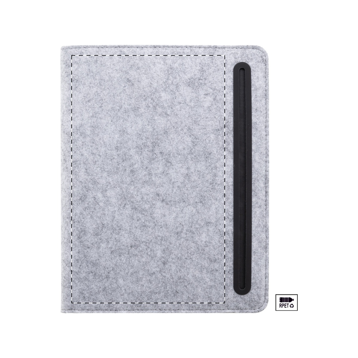 Vorderseite (110 x 180 mm)