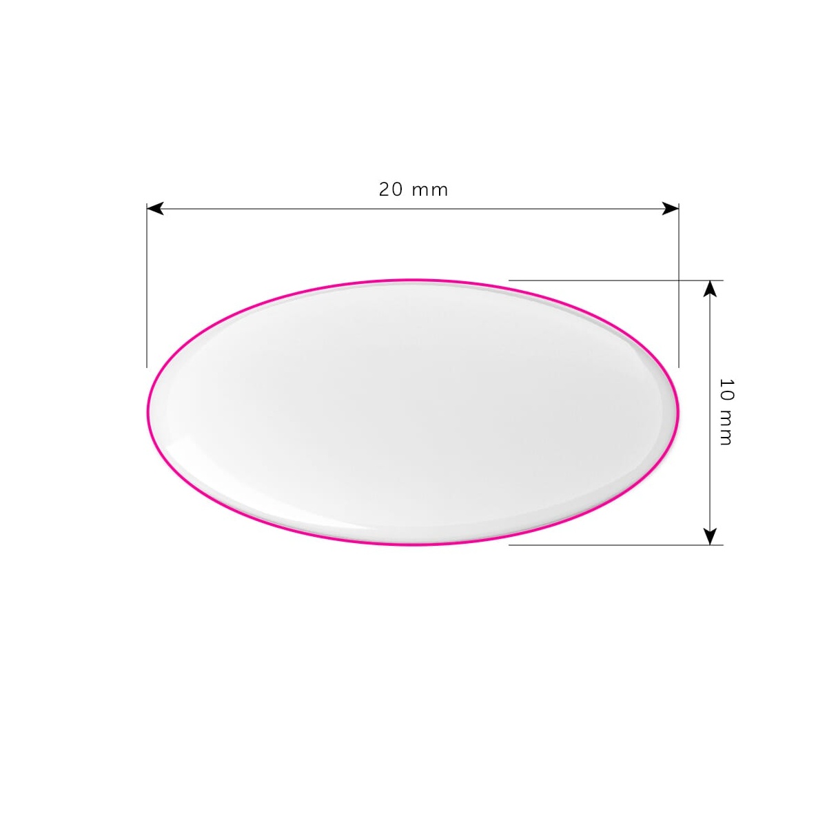 Seite 1 (10 x 20 mm)