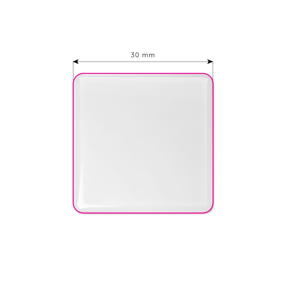 Seite 1 (30 x 30 mm)