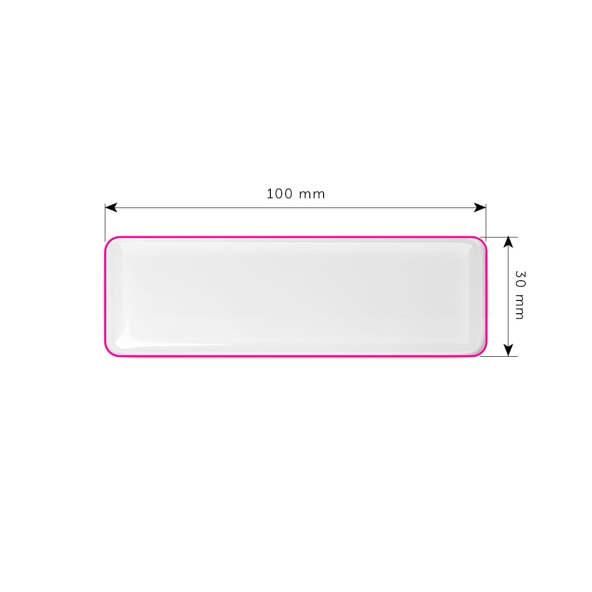 Seite 1 (30 x 100 mm)