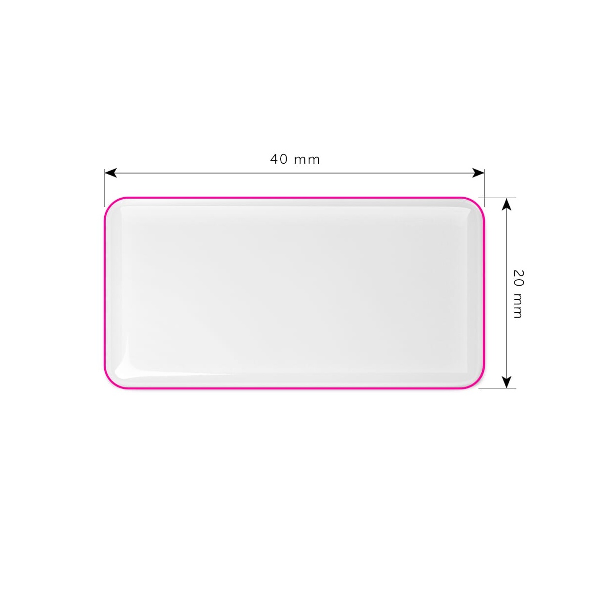 Seite 1 (20 x 40 mm)