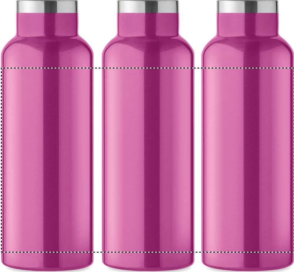 Rundherum (14,2 x 22,6 cm)