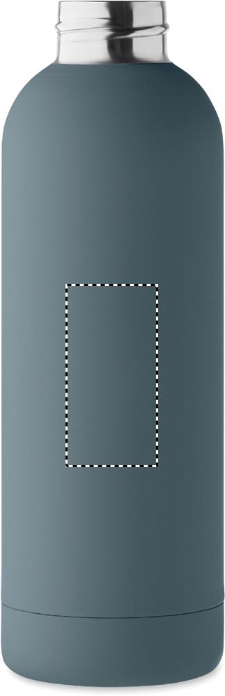 Rückseite (6 x 3 cm)