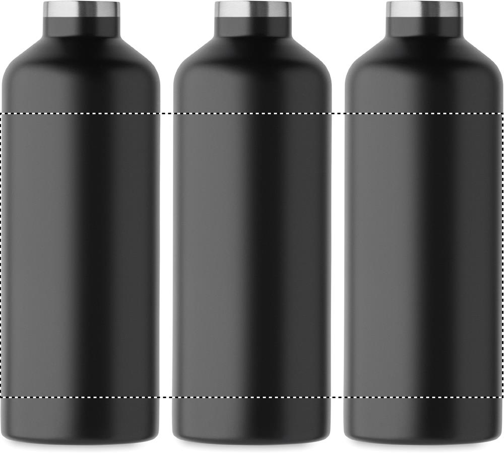 Rundherum (13 x 23 cm)