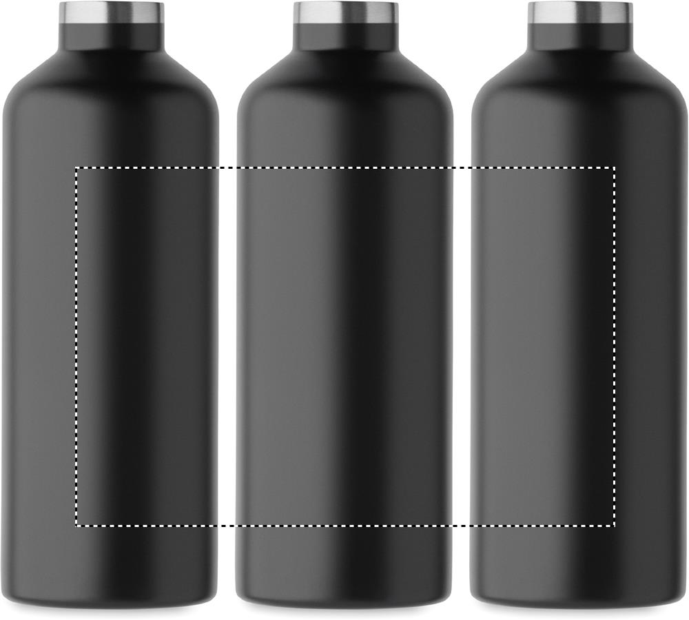 Rundherum (12 x 18 cm)