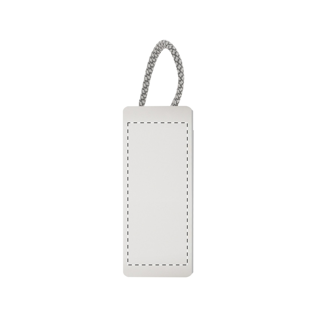 Links (30 x 70 mm)