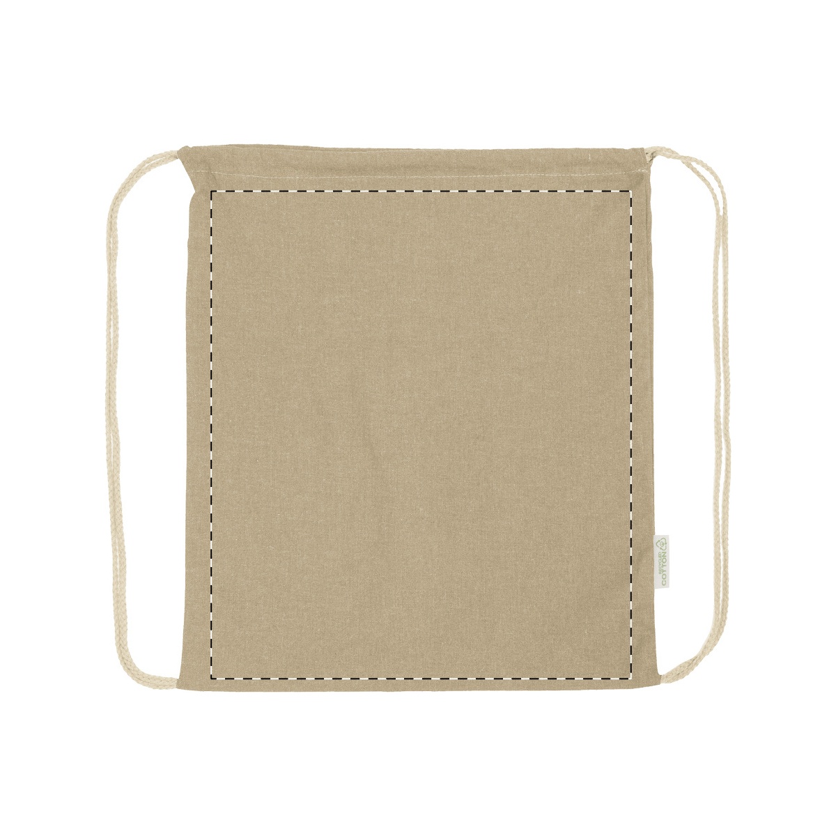 Vorderseite (250 x 250 mm)