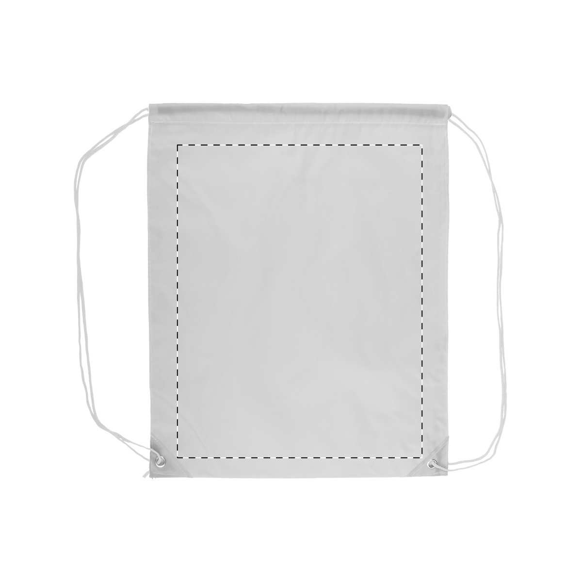 Rückseite (240 x 320 mm)