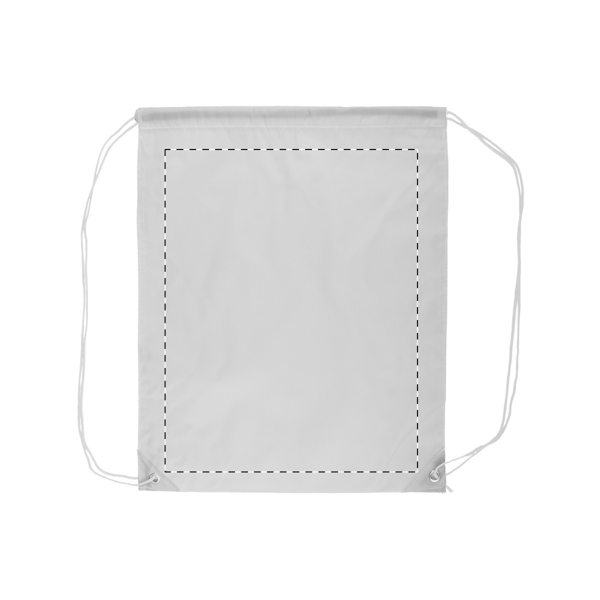 Vorderseite (240 x 320 mm)