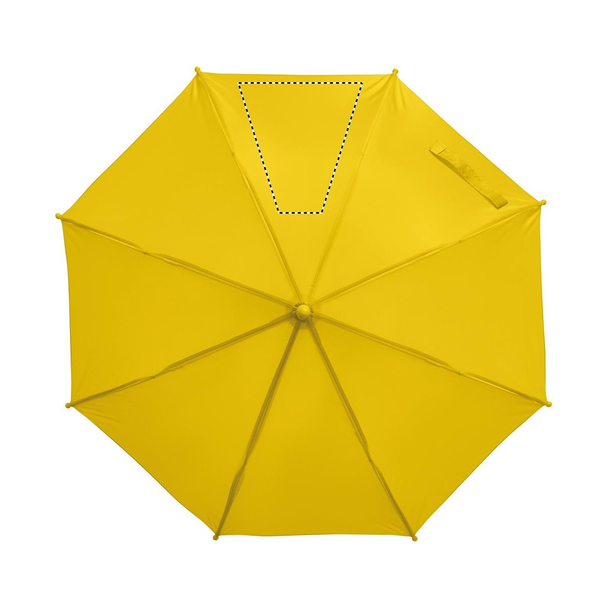 Segment 3 (210 x 210 mm)