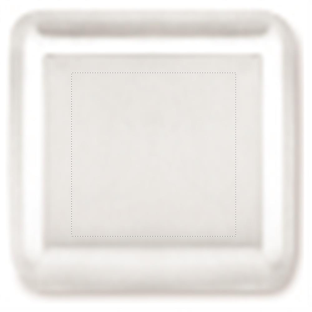 Würfel 2 (1,5 x 1,5 cm)