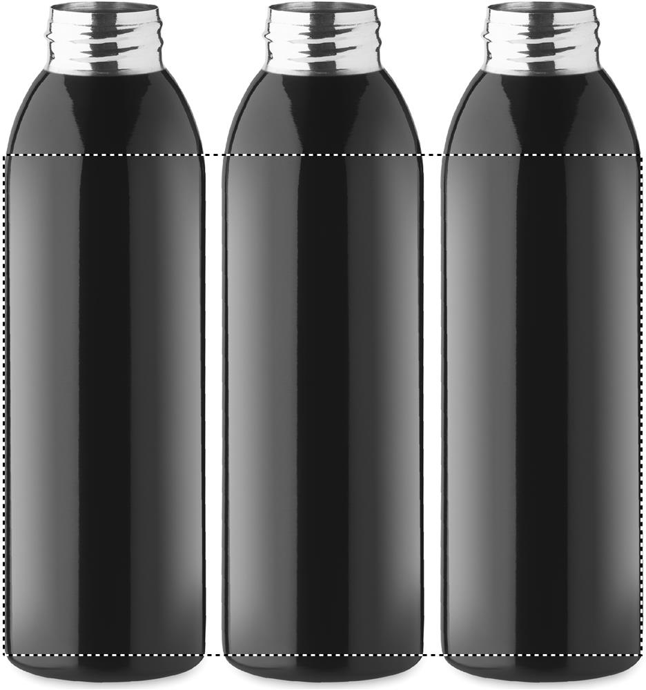 Rundherum (16 x 20,4 cm)