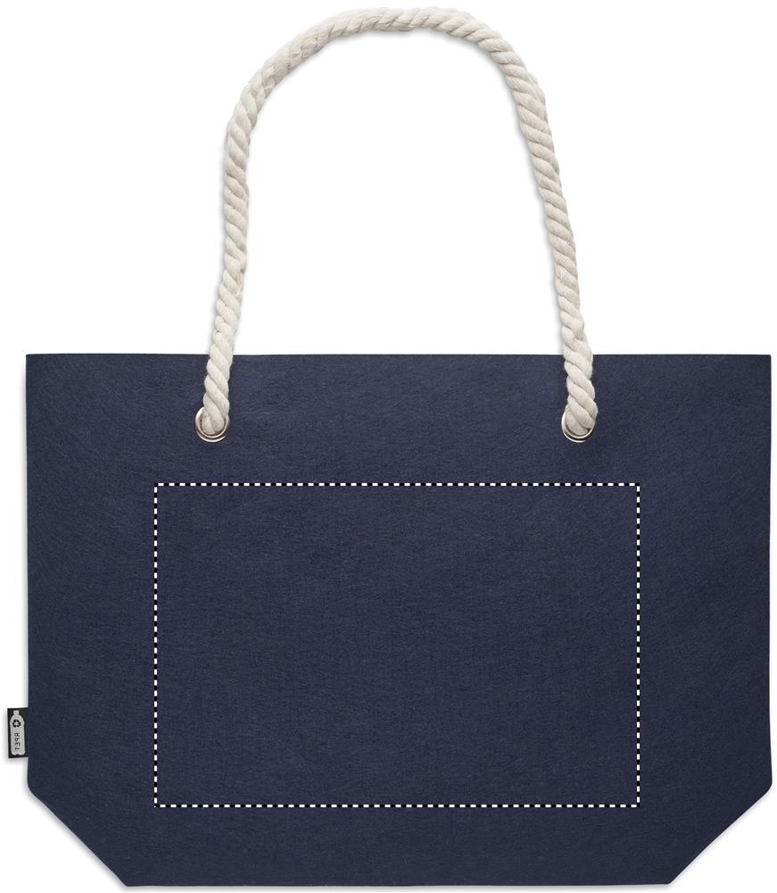 Seite 2 (20 x 30 cm)