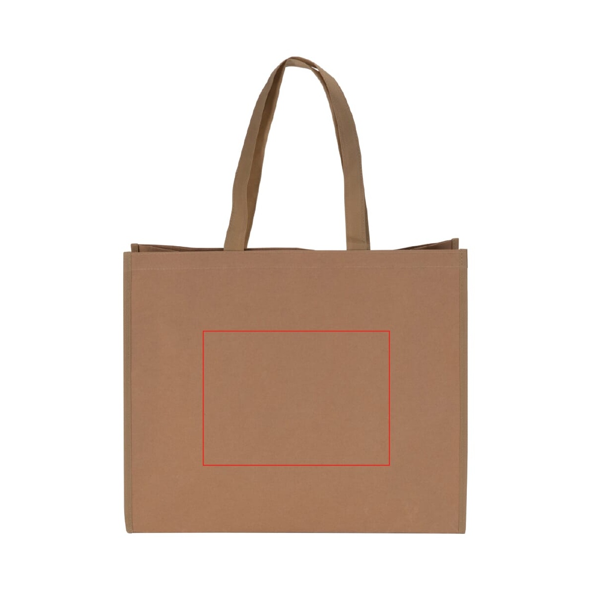 Seite 2 (180 x 250 mm)