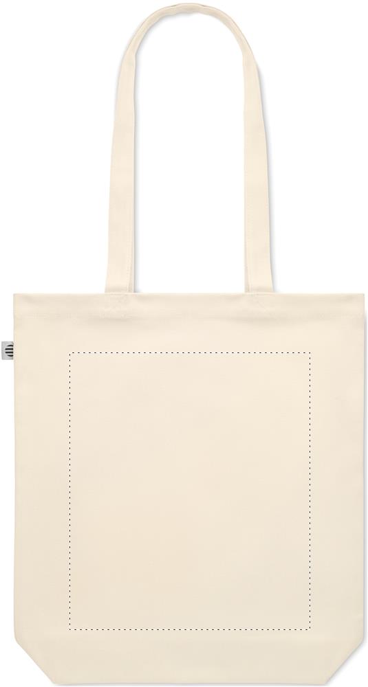 Rückseite (30 x 26 cm)