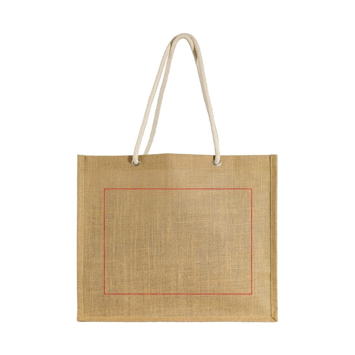 Seite 2 (200 x 280 mm)