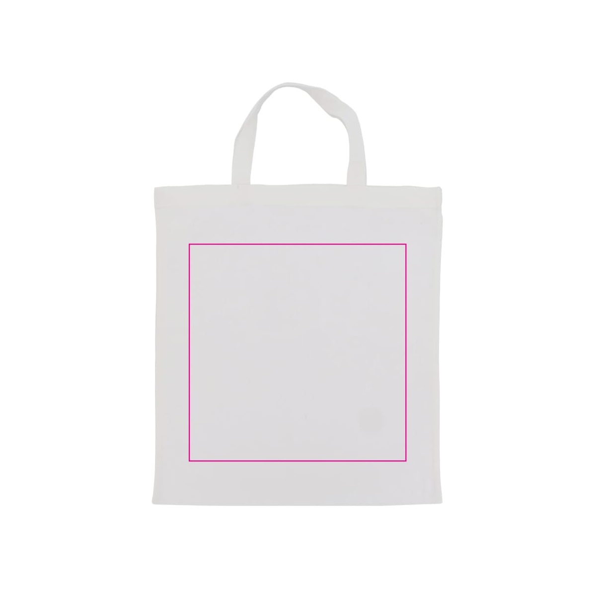 Seite 1 (280 x 280 mm)