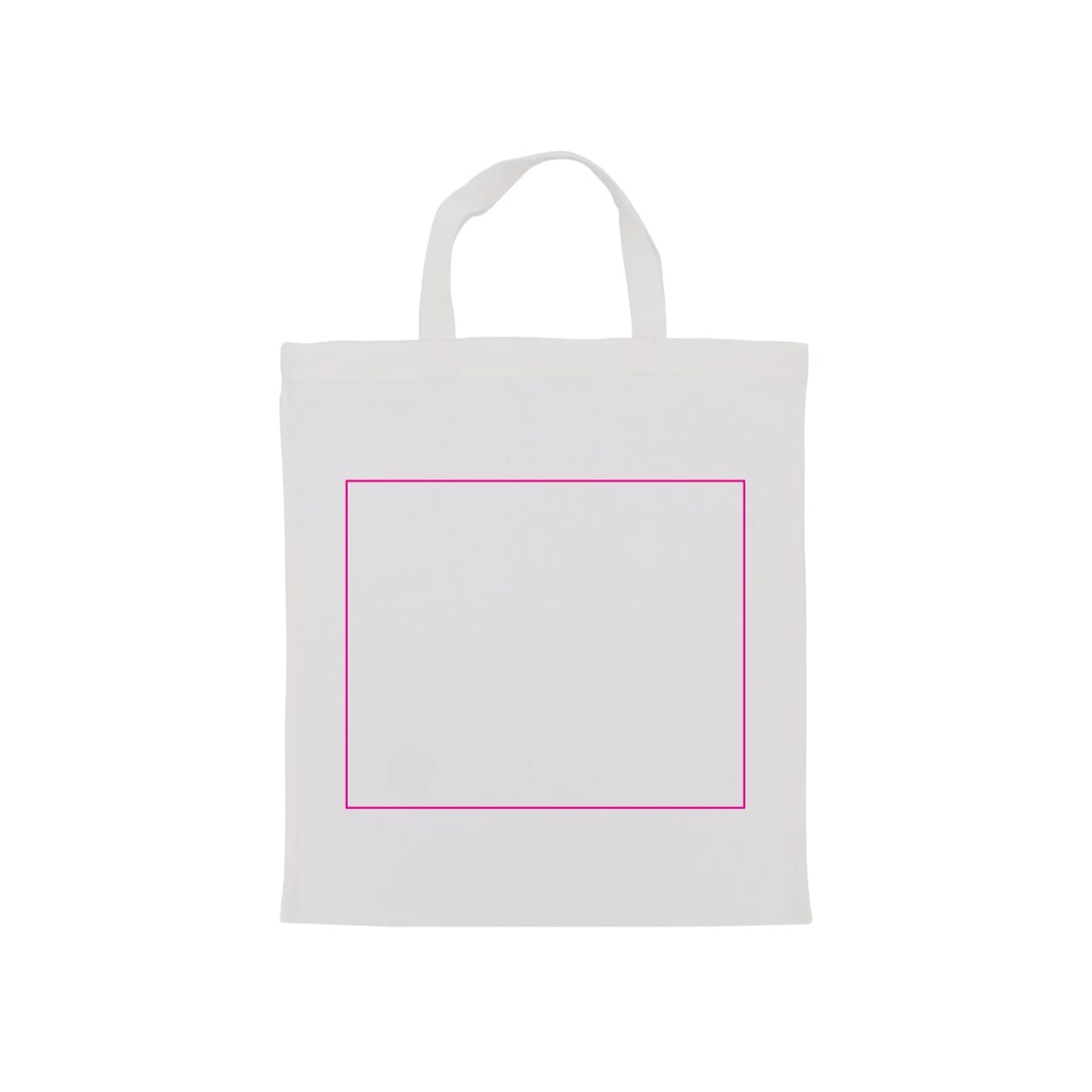 Seite 2 (280 x 210 mm)