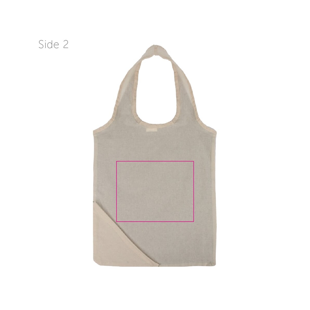 Seite 2 (180 x 230 mm)