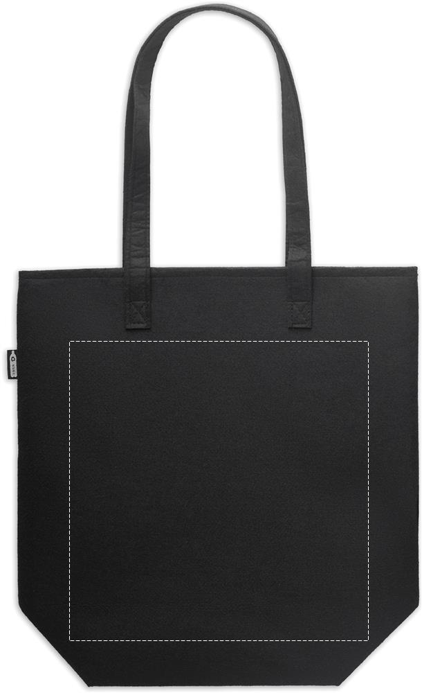 Rückseite (28 x 30 cm)