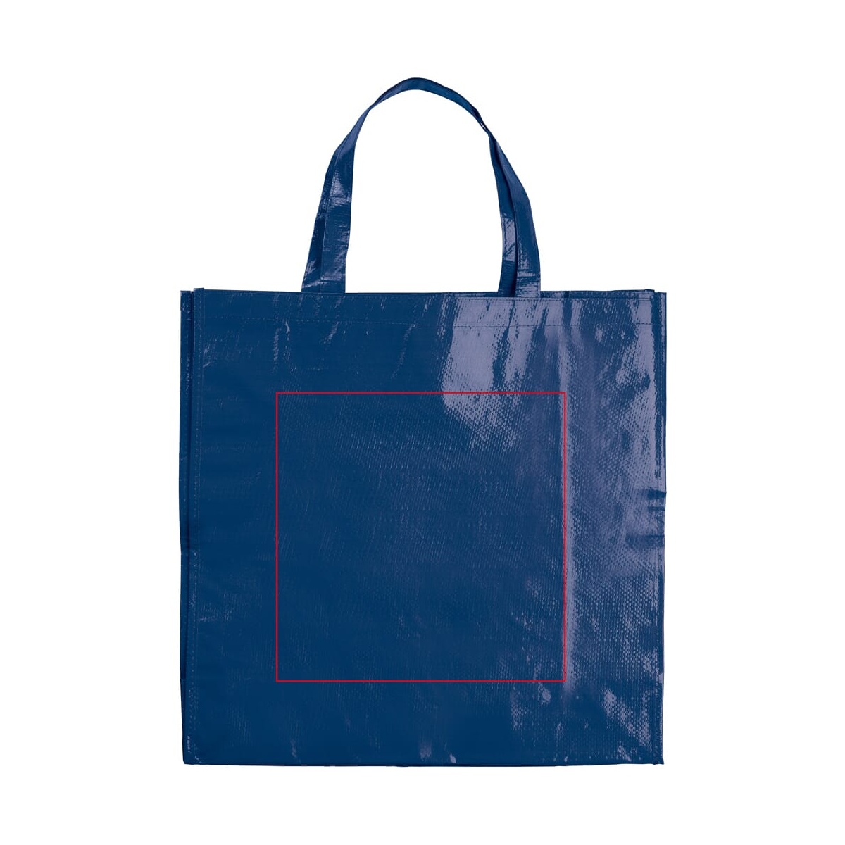 Seite 1 (300 x 350 mm)