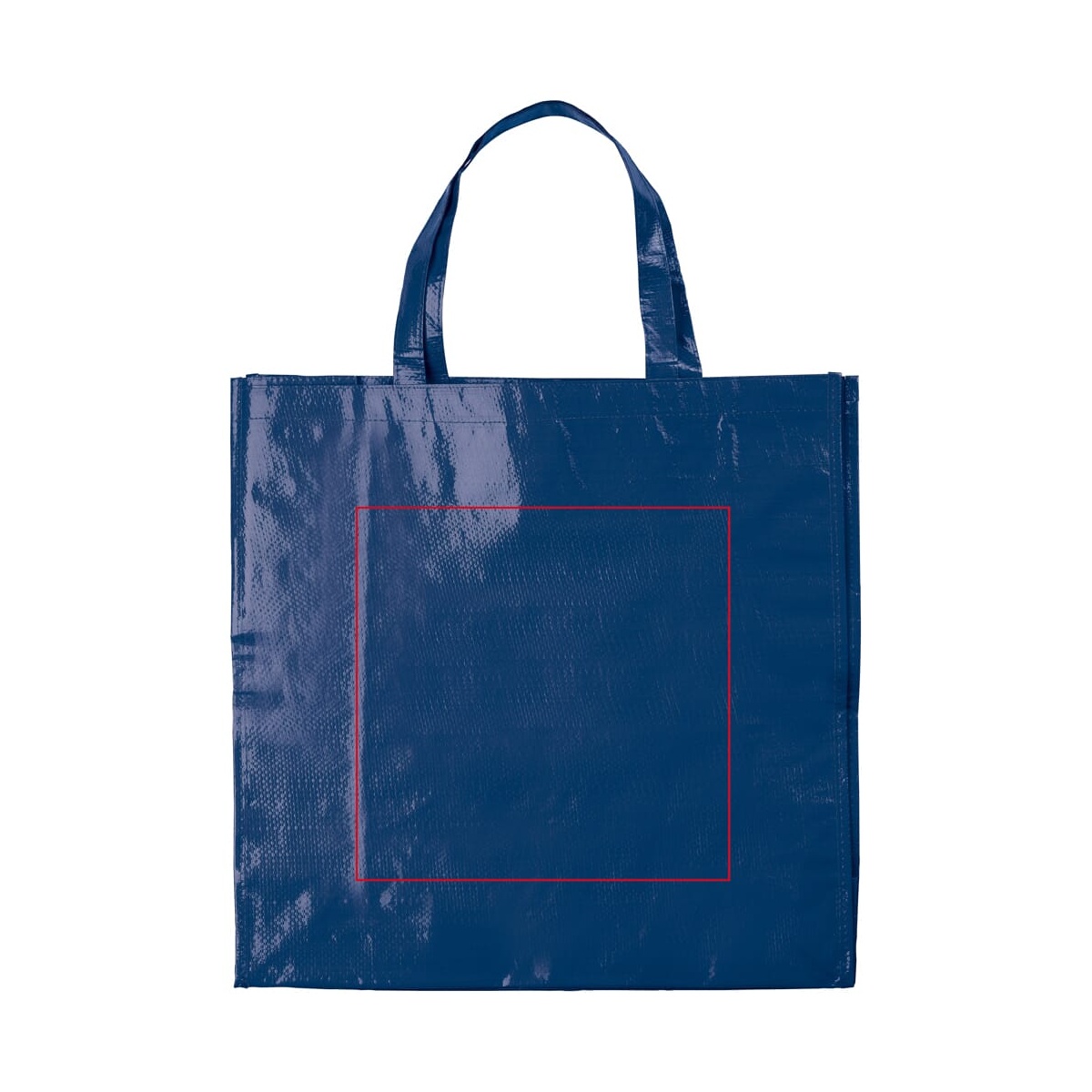 Seite 2 (300 x 350 mm)
