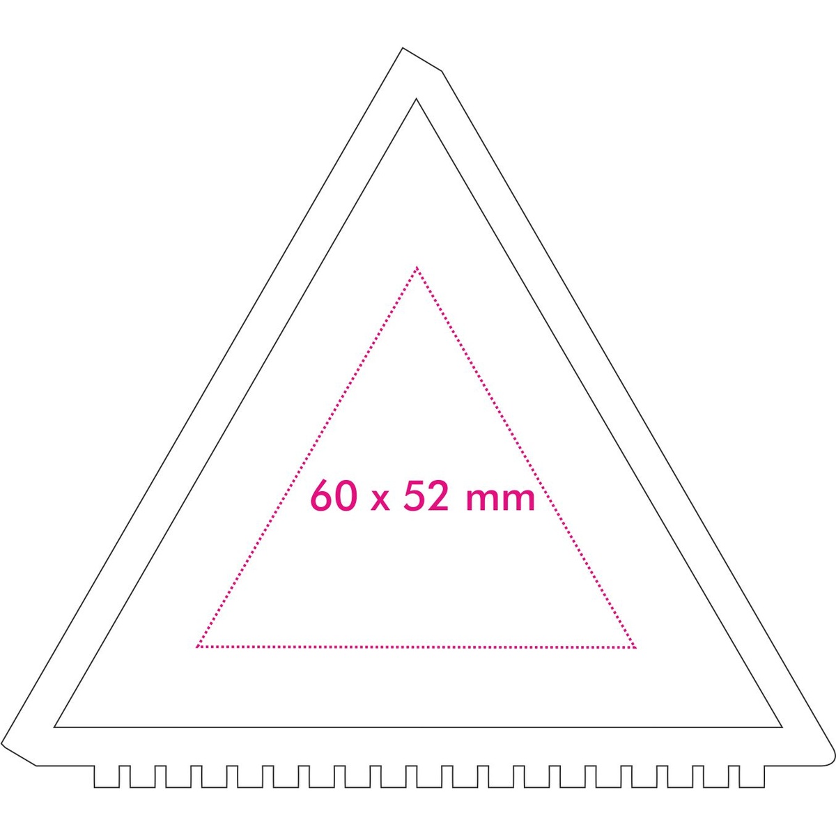 Rückseite (9,2 x 7,8 cm)
