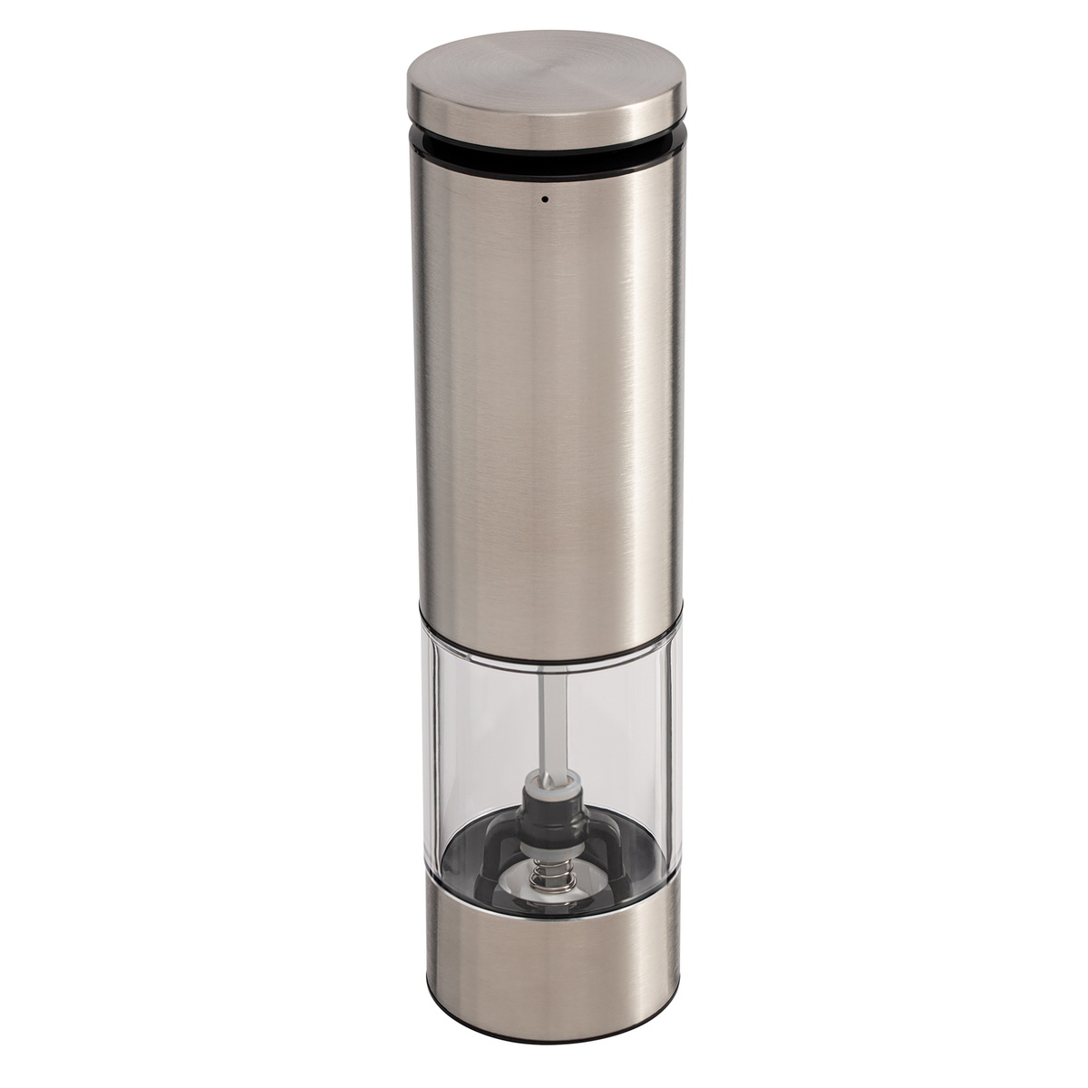 Oberseite (Ø 4,12 cm)