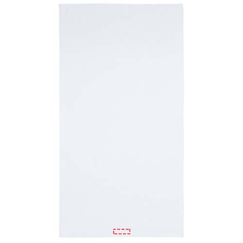 Band (100 x 30 mm)