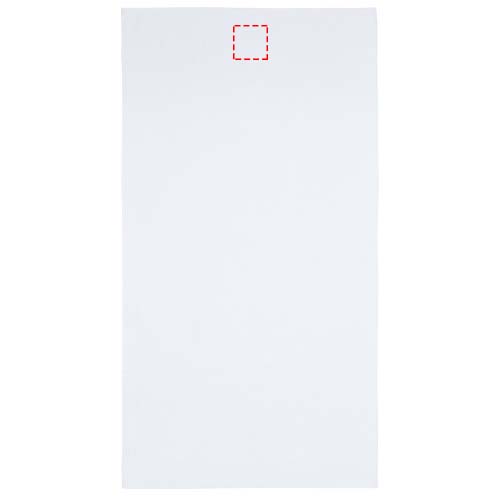 Oberseite (100 x 100 mm)