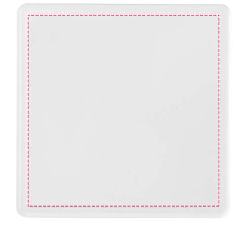 Unterseite (90 x 90 mm)