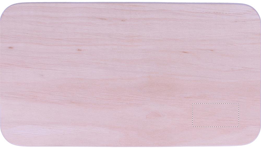 Rückseite (2 x 4 cm)