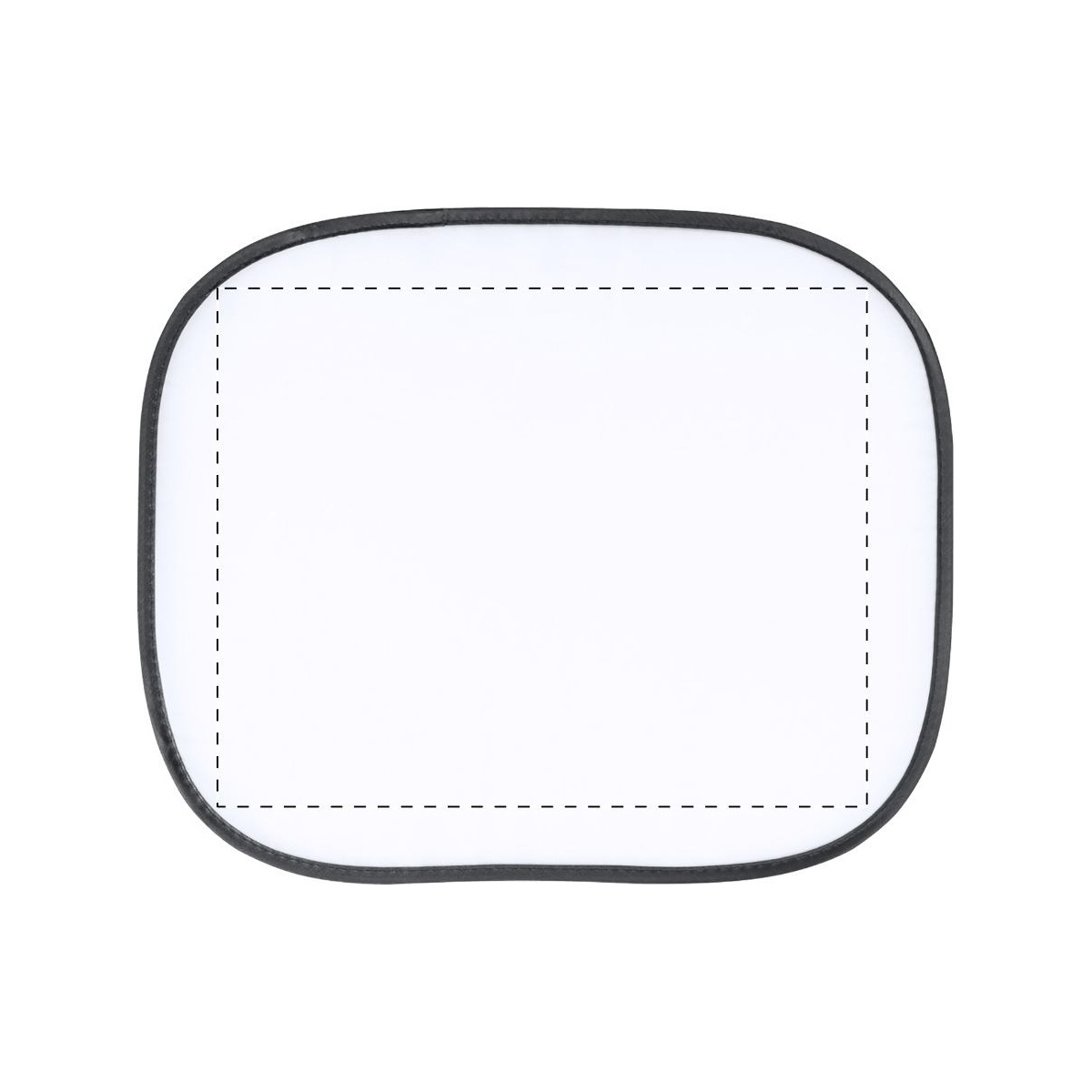 Blende 2 (350 x 250 mm)