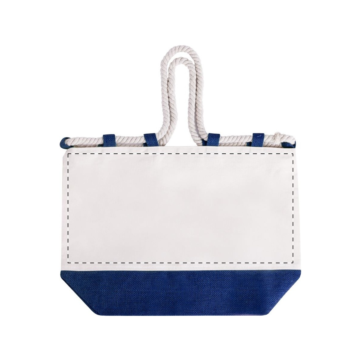 Rückseite (200 x 140 mm)