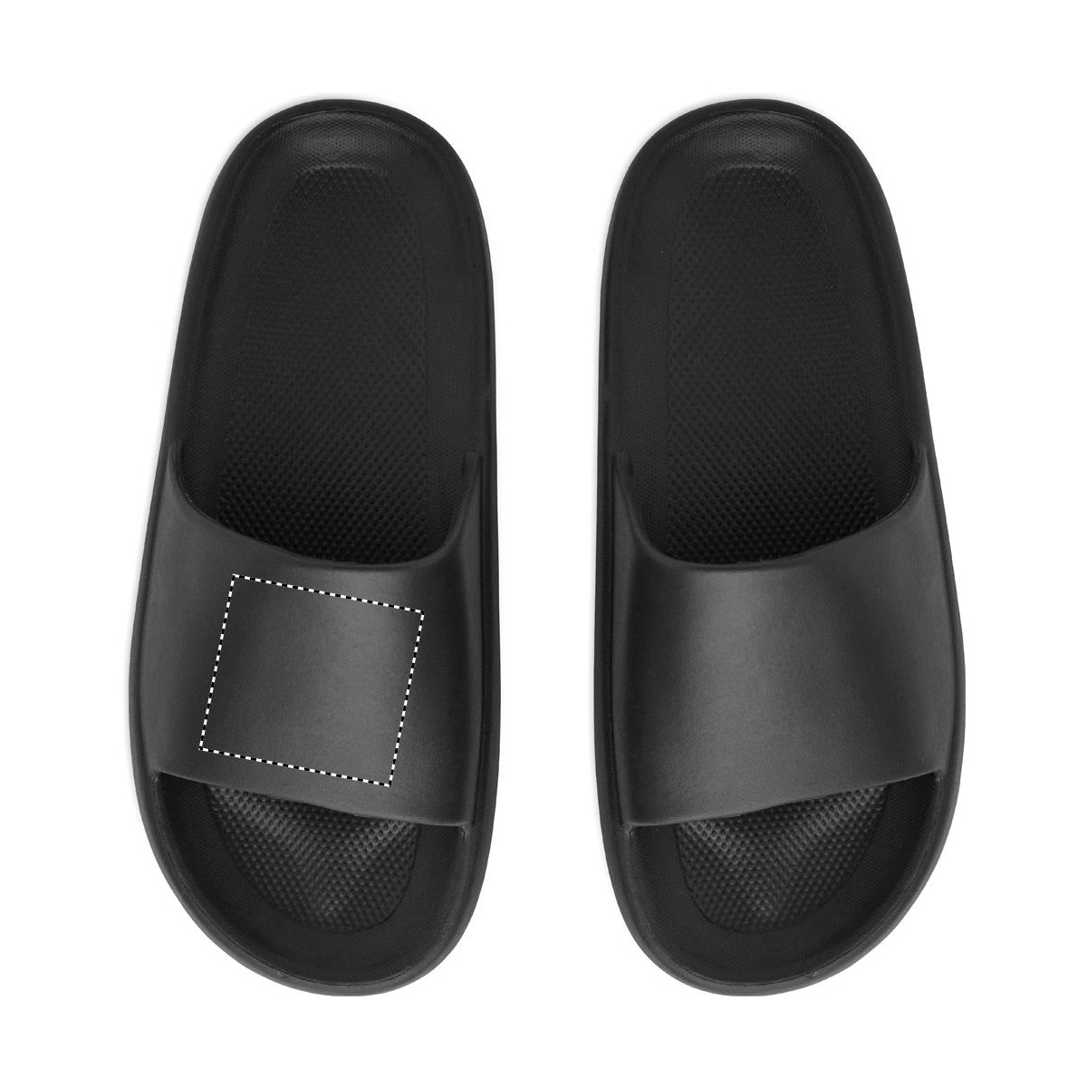 rechts (55 x 60 mm)
