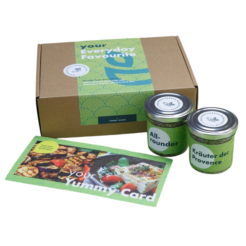 Faltbox (110 x 275 mm)