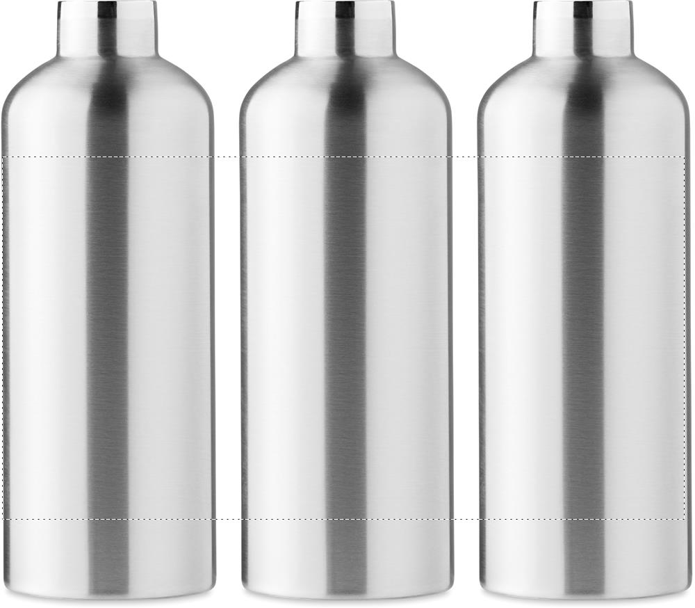 Rundherum (17 x 32 cm)