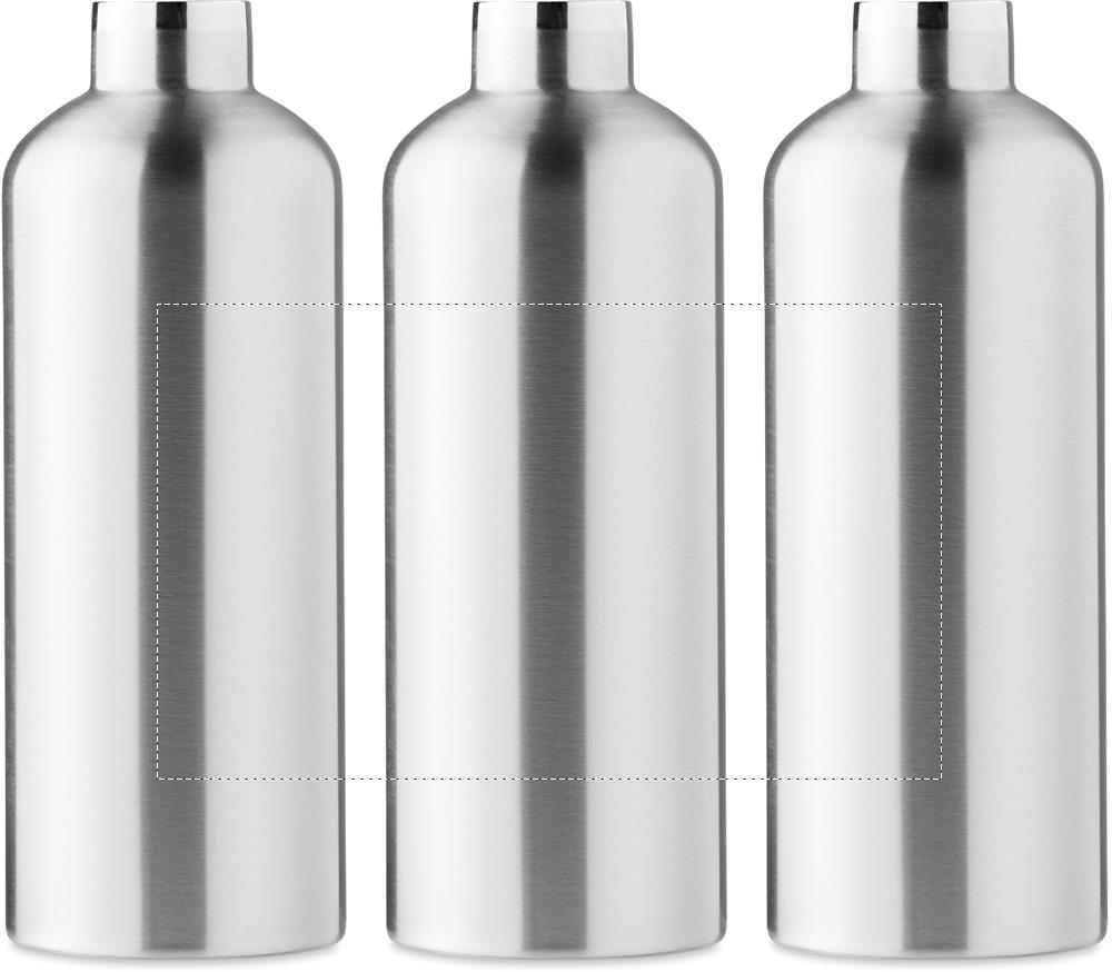 Rundherum (14 x 23 cm)