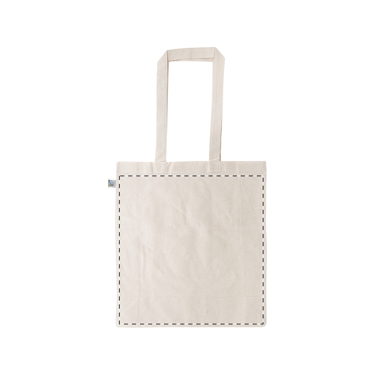 Rückseite (270 x 330 mm)