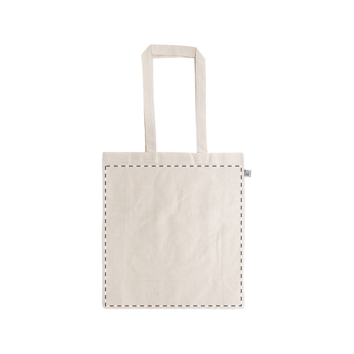 Vorderseite (240 x 320 mm)