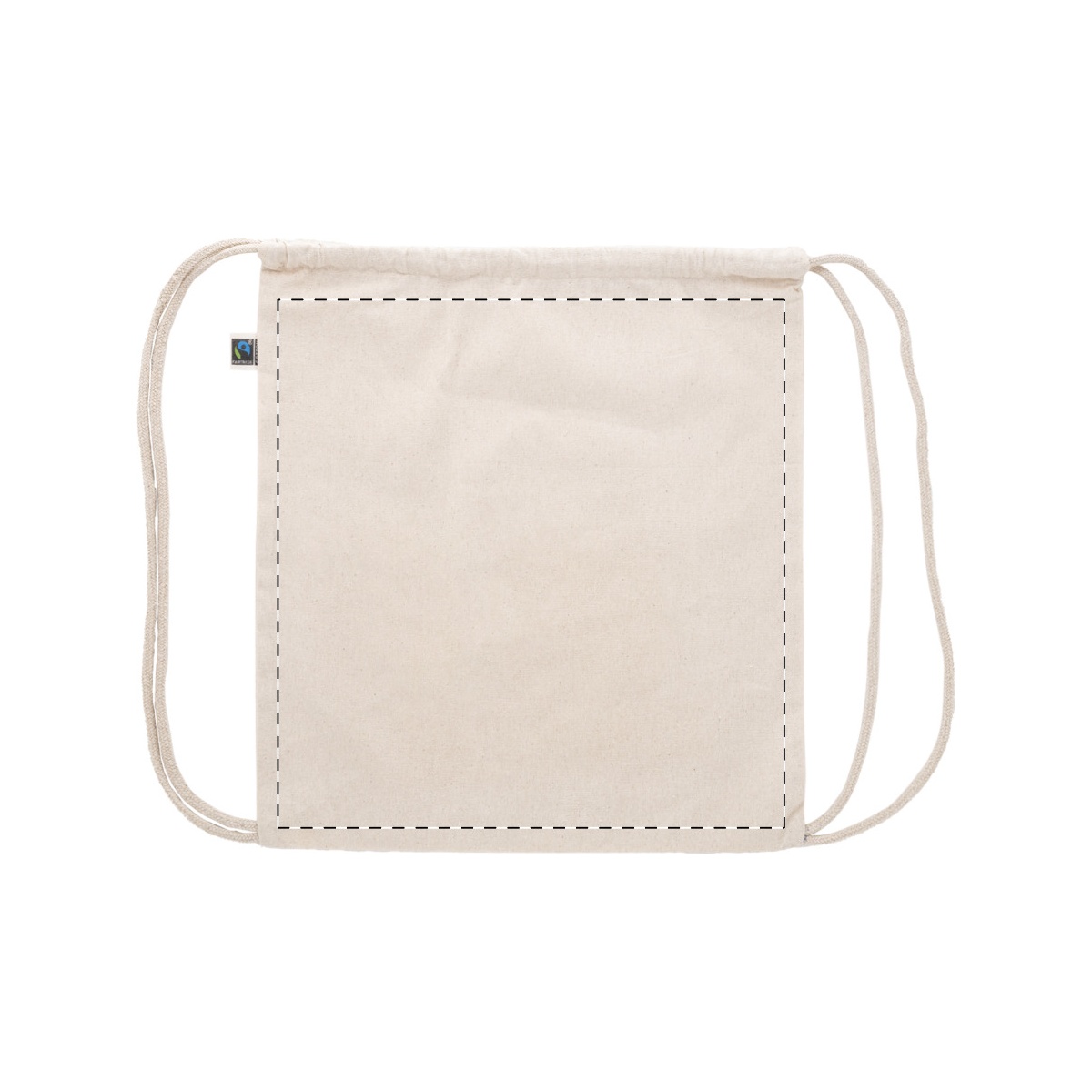 Vorderseite (250 x 350 mm)