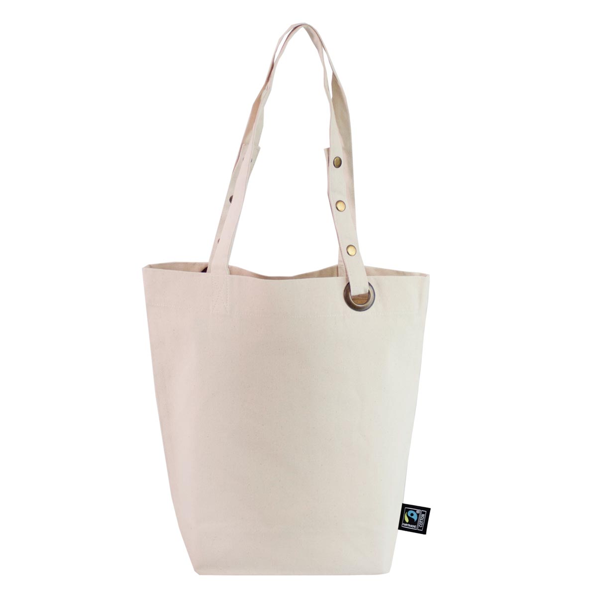 Vorderseite (28 x 28 cm)